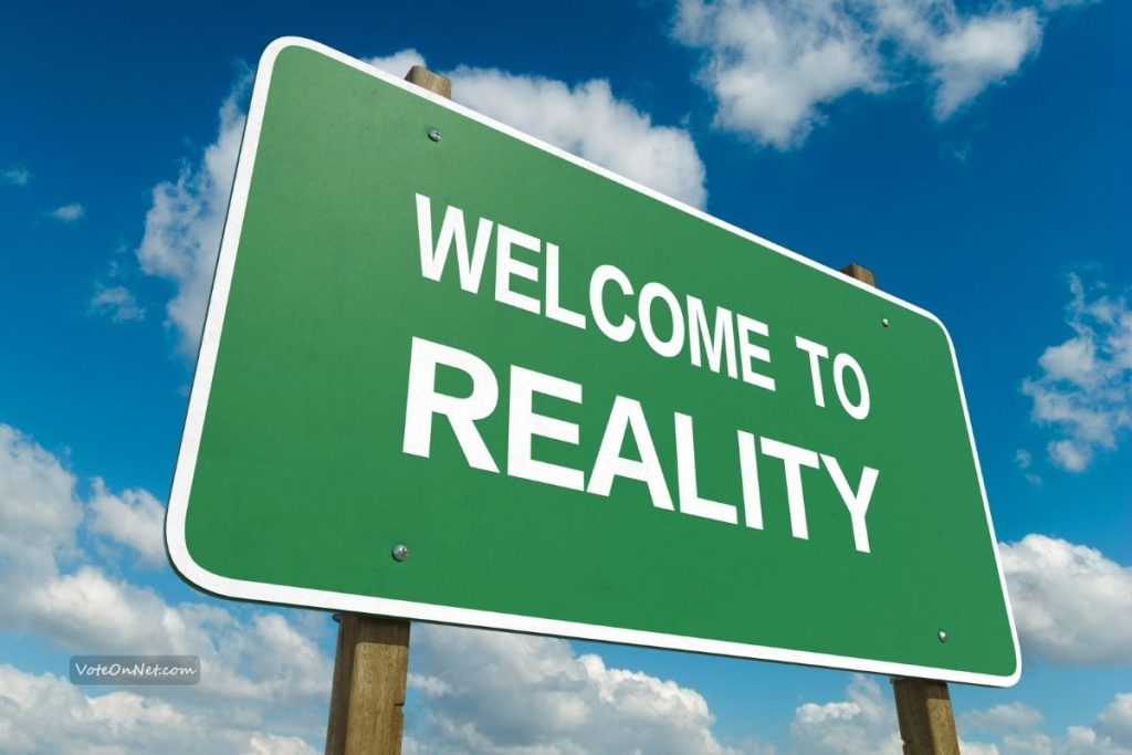 Is Reality TV Bad for Society