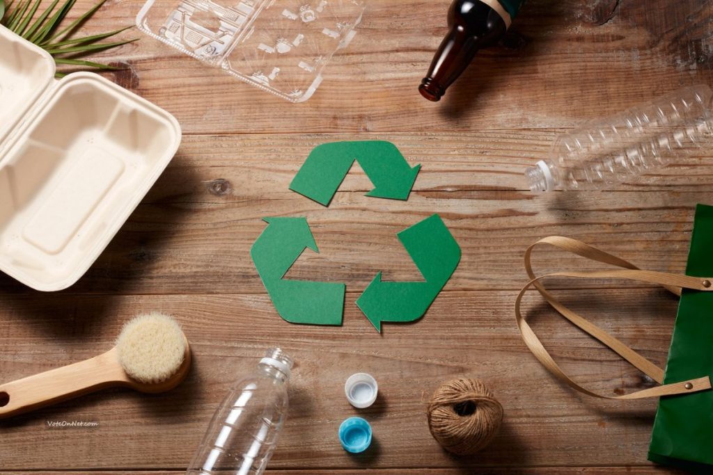 Featured - Is Recycling a Scam or Fraud