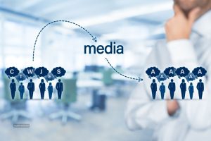 How Business Trends And Public Opinion Shape Online Voting