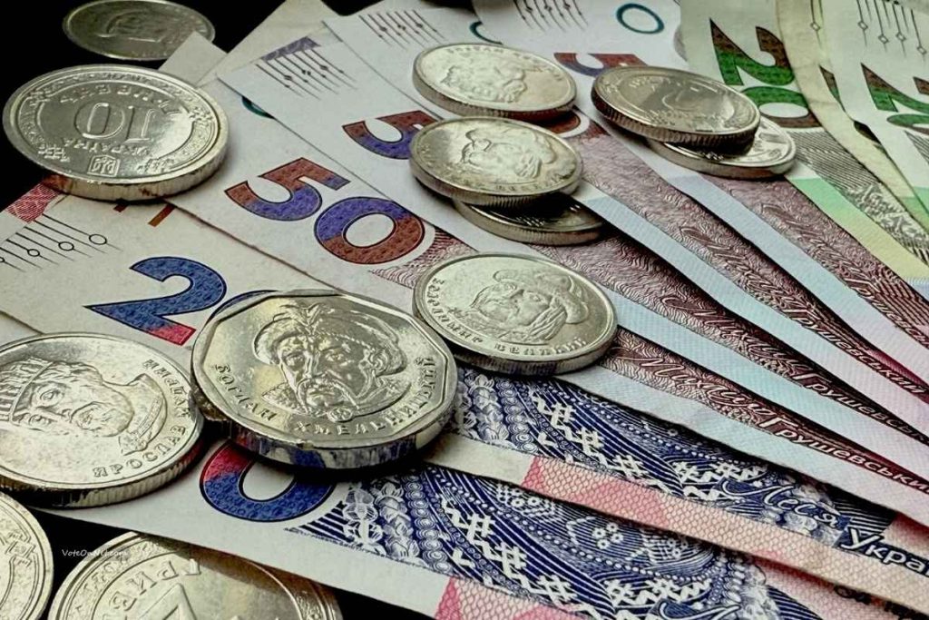 What People Think About Money And The Economy