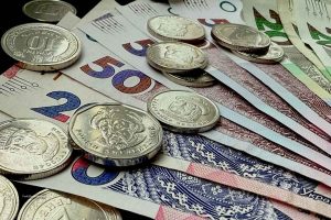 What People Think About Money And The Economy
