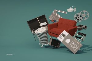 What Voters Should Know About Entertainment And Media