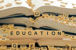 About Education Access And Quality