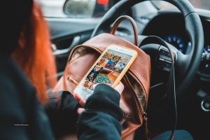 Modern Media Trends