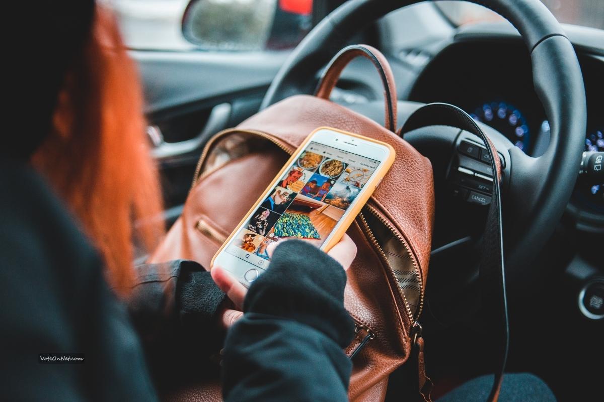 Modern Media Trends