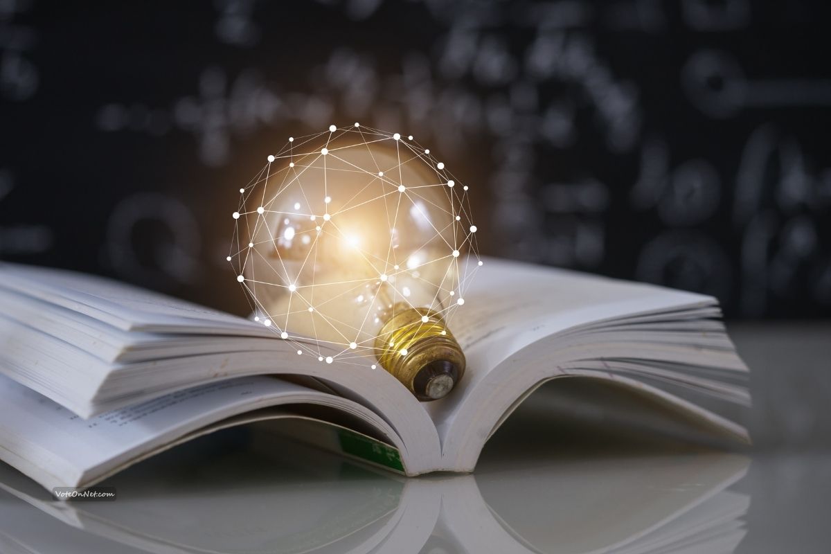 Opinions About Modern Education