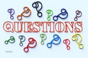 School Questions
